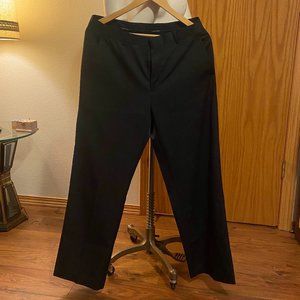 Calvin Klein Dress Pants - Waist 32, Length 30